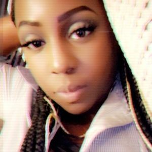 Meet your Posher, Seven